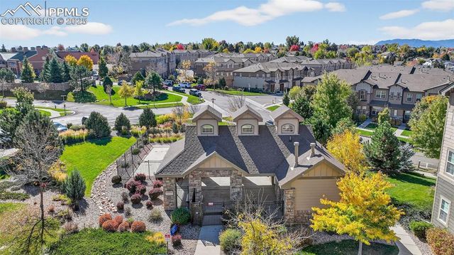 4895 Wells Branch Heights 102, Colorado Springs, CO 80923