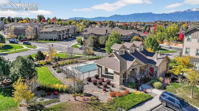 4895 Wells Branch Heights 102, Colorado Springs, CO 80923