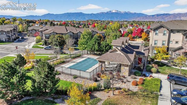 4895 Wells Branch Heights 102, Colorado Springs, CO 80923