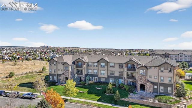 4895 Wells Branch Heights 102, Colorado Springs, CO 80923