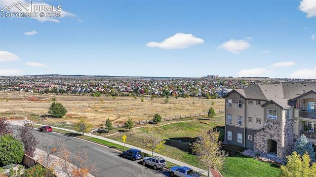 4895 Wells Branch Heights 102, Colorado Springs, CO 80923
