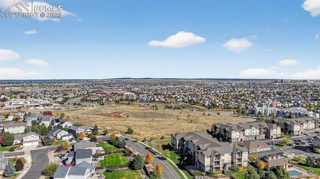 4895 Wells Branch Heights 102, Colorado Springs, CO 80923