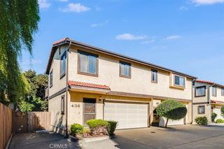 436 S Oak Park 8, Grover Beach, CA 93433