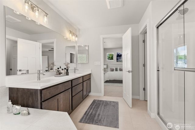 7335 Mirasett Street SW, Tumwater, WA 98512