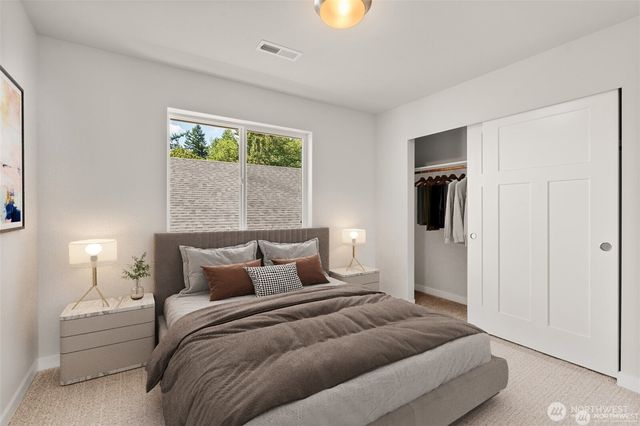 7335 Mirasett Street SW, Tumwater, WA 98512