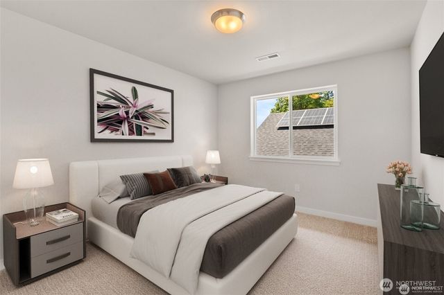 7335 Mirasett Street SW, Tumwater, WA 98512