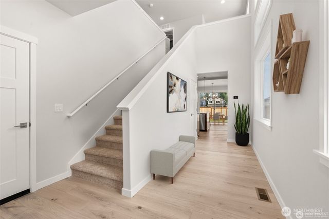 7335 Mirasett Street SW, Tumwater, WA 98512