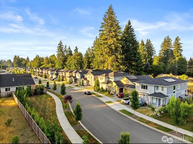 7335 Mirasett Street SW, Tumwater, WA 98512