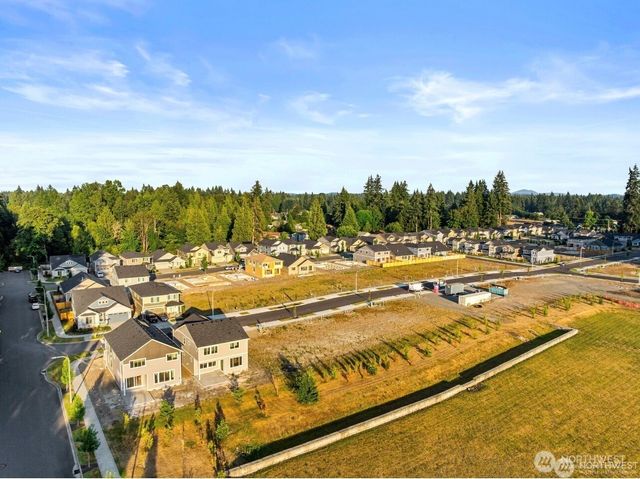 7335 Mirasett Street SW, Tumwater, WA 98512