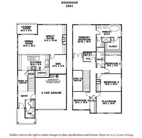 7335 Mirasett Street SW, Tumwater, WA 98512
