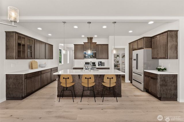 7335 Mirasett Street SW, Tumwater, WA 98512