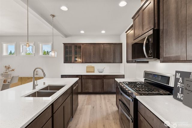 7335 Mirasett Street SW, Tumwater, WA 98512