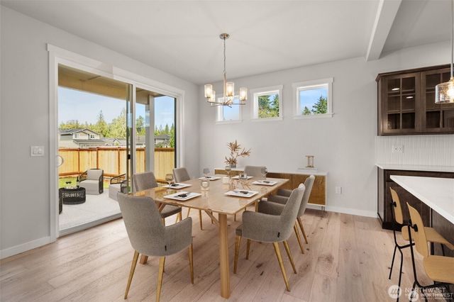 7335 Mirasett Street SW, Tumwater, WA 98512
