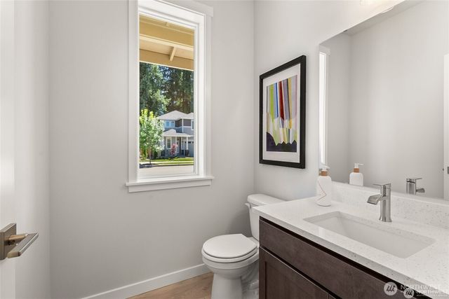 7335 Mirasett Street SW, Tumwater, WA 98512