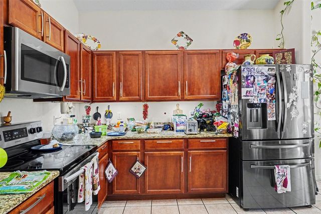 204 ELDERBERRY DRIVE, Davenport, FL 33897