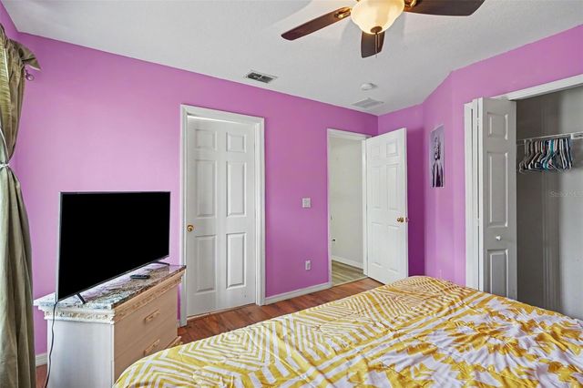 204 ELDERBERRY DRIVE, Davenport, FL 33897
