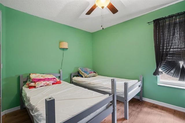 204 ELDERBERRY DRIVE, Davenport, FL 33897