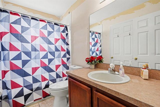 204 ELDERBERRY DRIVE, Davenport, FL 33897