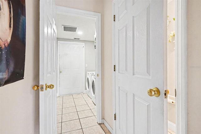 204 ELDERBERRY DRIVE, Davenport, FL 33897