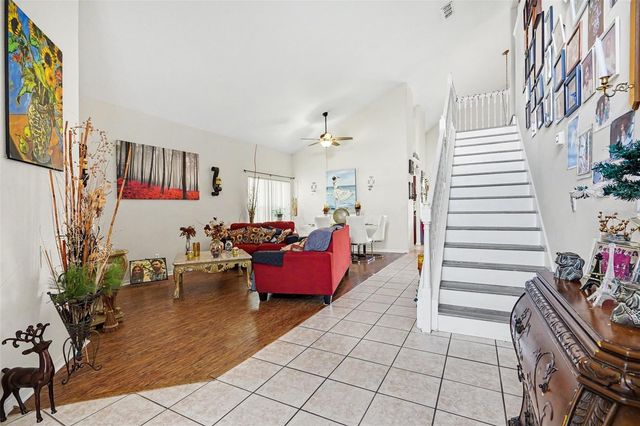204 ELDERBERRY DRIVE, Davenport, FL 33897