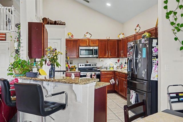 204 ELDERBERRY DRIVE, Davenport, FL 33897