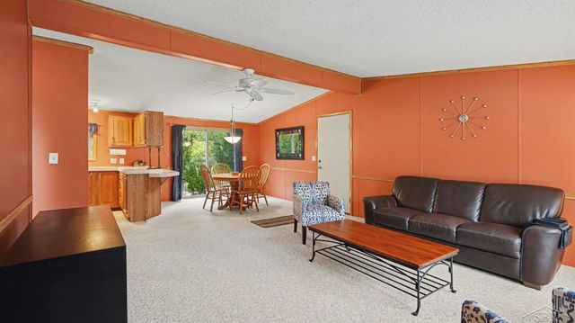 1553 Mills Road, Mills Twp, MI 48756