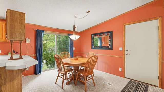 1553 Mills Road, Mills Twp, MI 48756