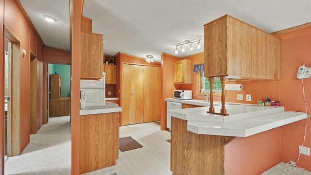 1553 Mills Road, Mills Twp, MI 48756