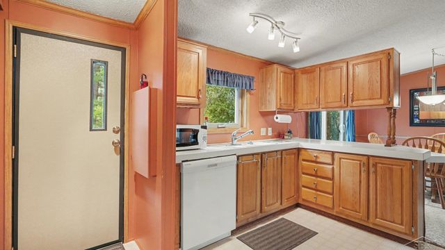 1553 Mills Road, Mills Twp, MI 48756