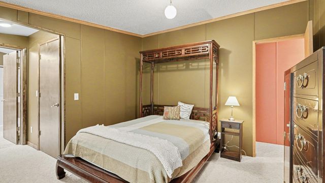 1553 Mills Road, Mills Twp, MI 48756