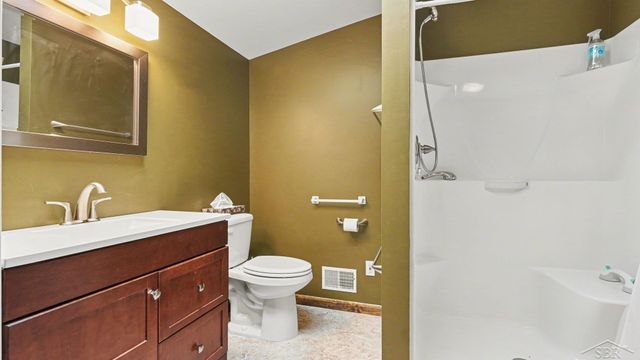 1553 Mills Road, Mills Twp, MI 48756