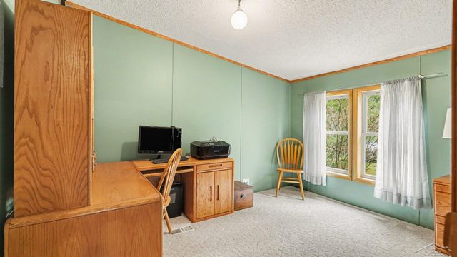 1553 Mills Road, Mills Twp, MI 48756