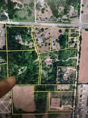 S93W31175 COUNTY ROAD NN ROAD, Mukwonago, WI 53149