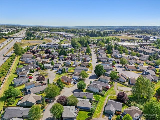 17702 Spring Lane Avenue, Marysville, WA 98271