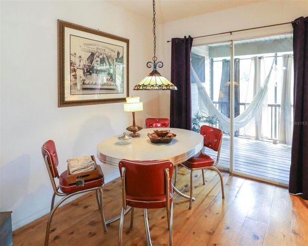 7549 PIER ROAD, Port Richey, FL 34668