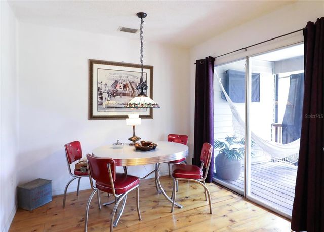 7549 PIER ROAD, Port Richey, FL 34668