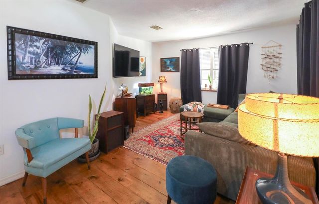 7549 PIER ROAD, Port Richey, FL 34668