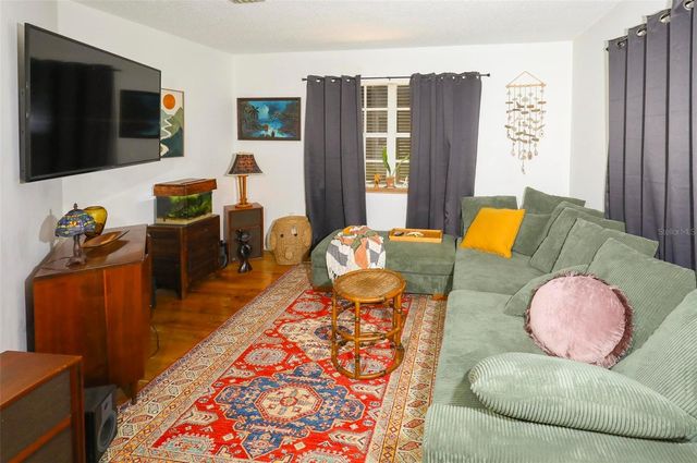 7549 PIER ROAD, Port Richey, FL 34668