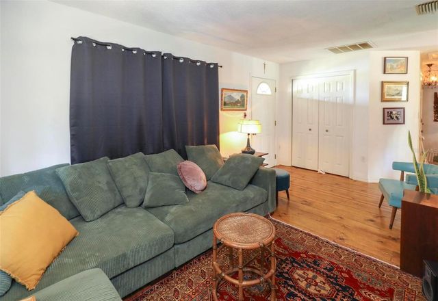 7549 PIER ROAD, Port Richey, FL 34668