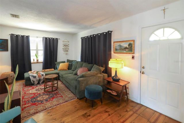 7549 PIER ROAD, Port Richey, FL 34668