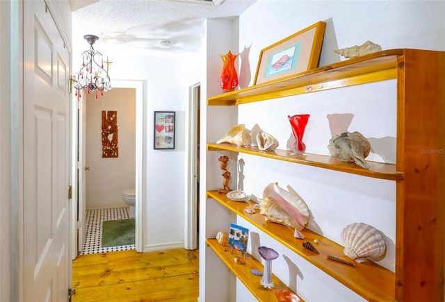 7549 PIER ROAD, Port Richey, FL 34668