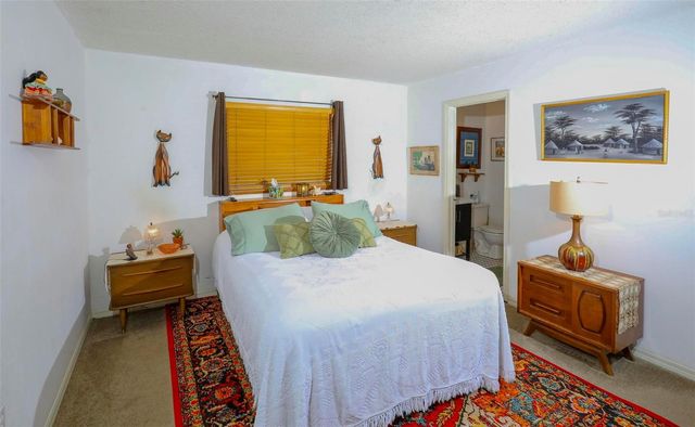 7549 PIER ROAD, Port Richey, FL 34668