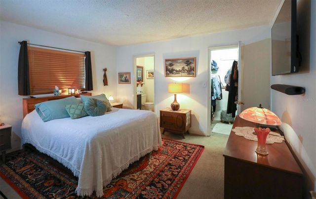 7549 PIER ROAD, Port Richey, FL 34668