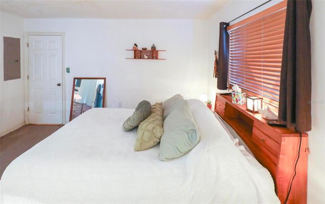 7549 PIER ROAD, Port Richey, FL 34668