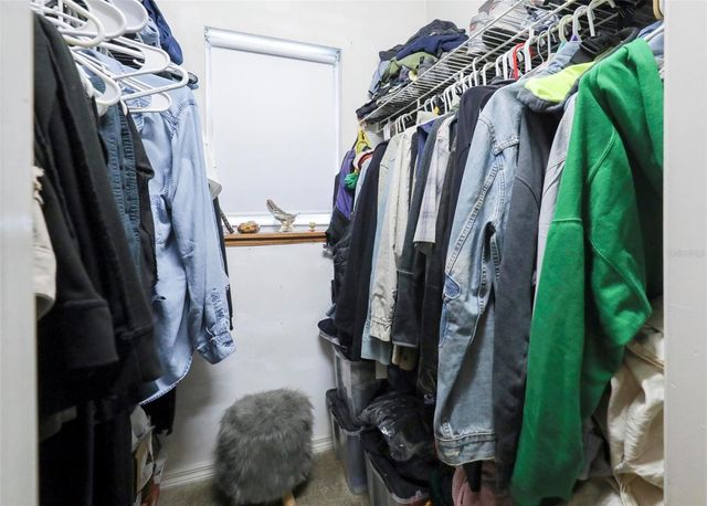 7549 PIER ROAD, Port Richey, FL 34668