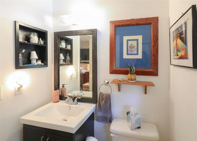 7549 PIER ROAD, Port Richey, FL 34668