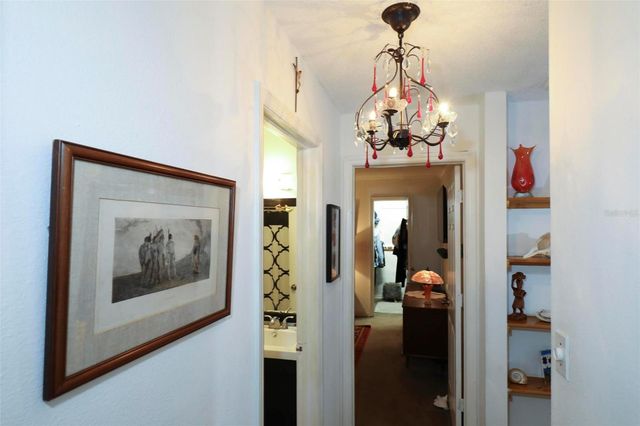 7549 PIER ROAD, Port Richey, FL 34668