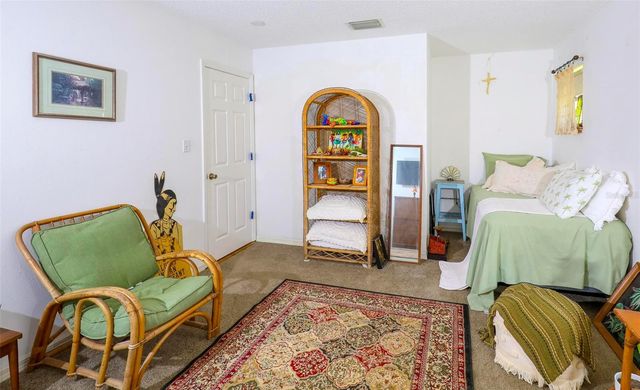 7549 PIER ROAD, Port Richey, FL 34668