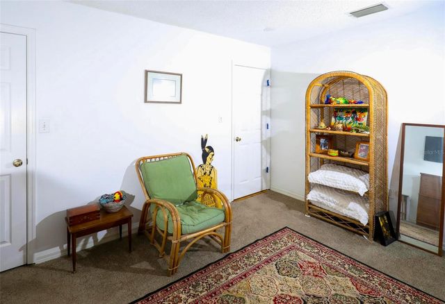 7549 PIER ROAD, Port Richey, FL 34668