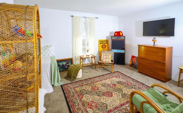 7549 PIER ROAD, Port Richey, FL 34668